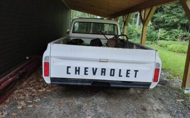 Chevy-c10-truck-1968-white-5