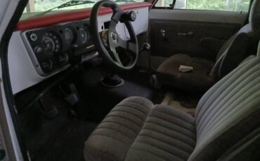 Chevy-c10-truck-1968-white-6