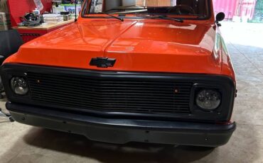 Chevy-c10-truck-1970-orange-1