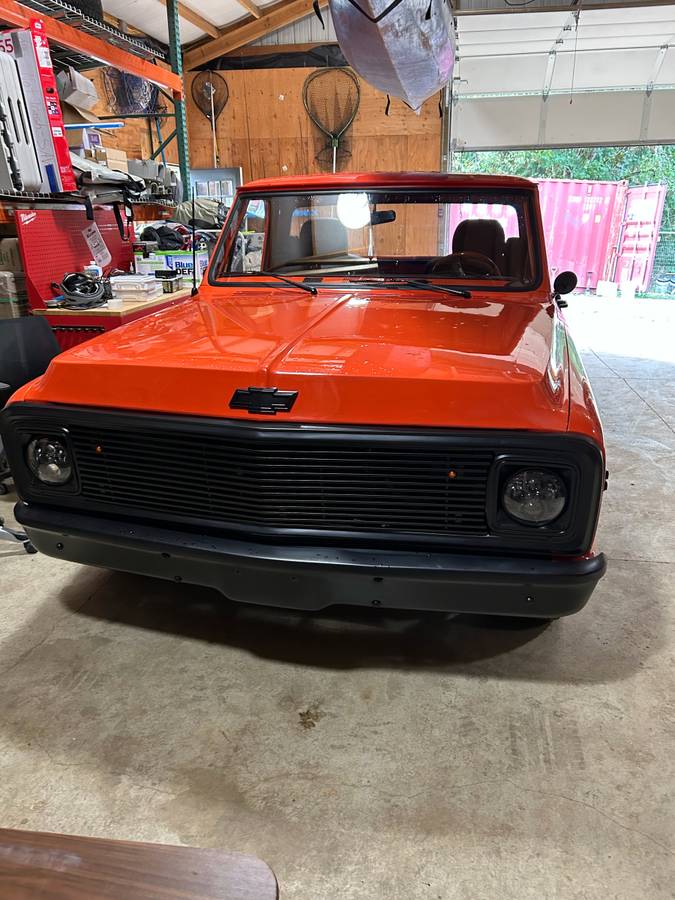 Chevy-c10-truck-1970-orange-1