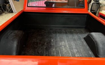 Chevy-c10-truck-1970-orange-2