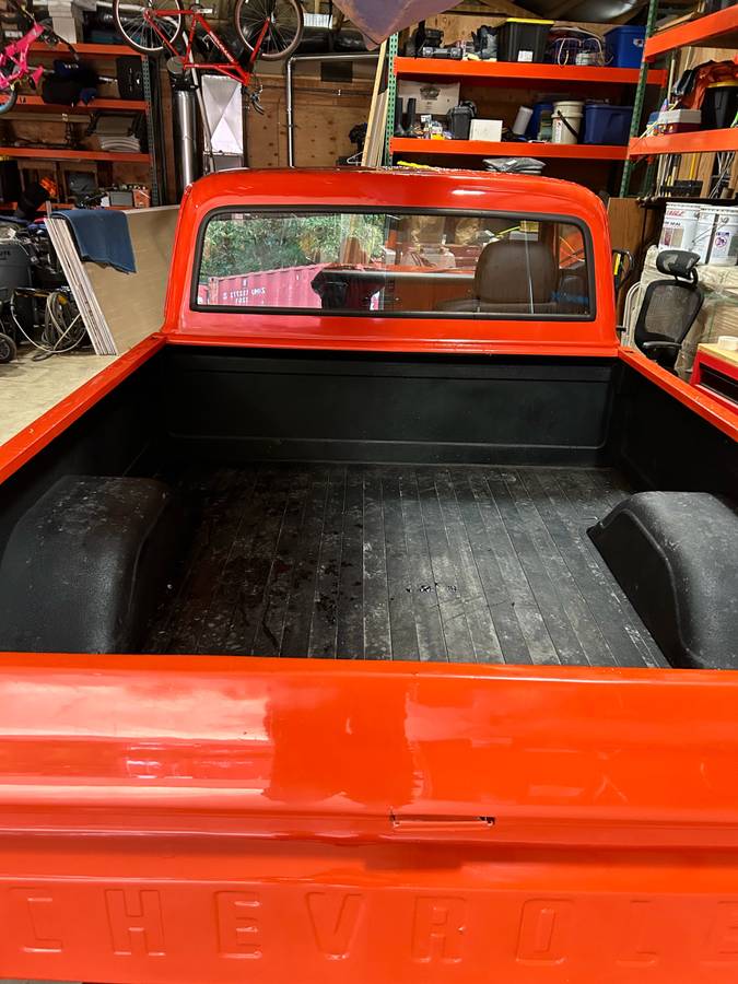 Chevy-c10-truck-1970-orange-2