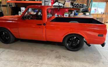 Chevy-c10-truck-1970-orange