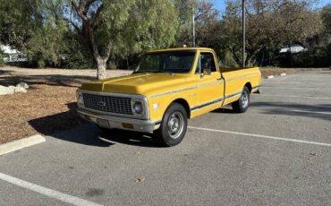 Chevy-c10-truck-1971-1