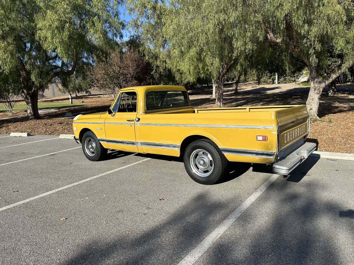 Chevy-c10-truck-1971-2