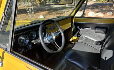 Chevy-c10-truck-1971-3