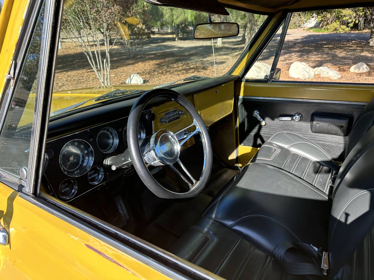 Chevy-c10-truck-1971-3