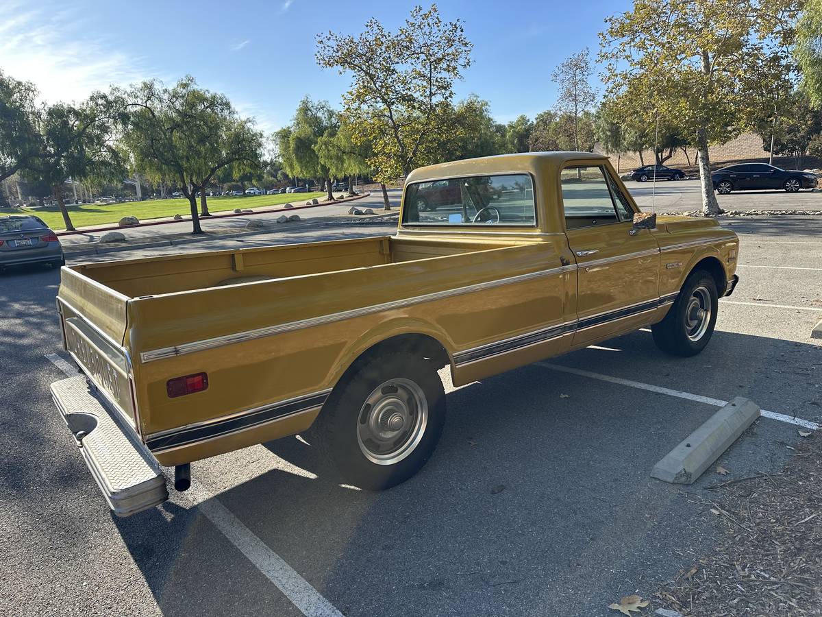 Chevy-c10-truck-1971-5