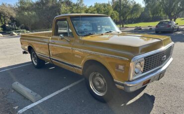 Chevy-c10-truck-1971-6