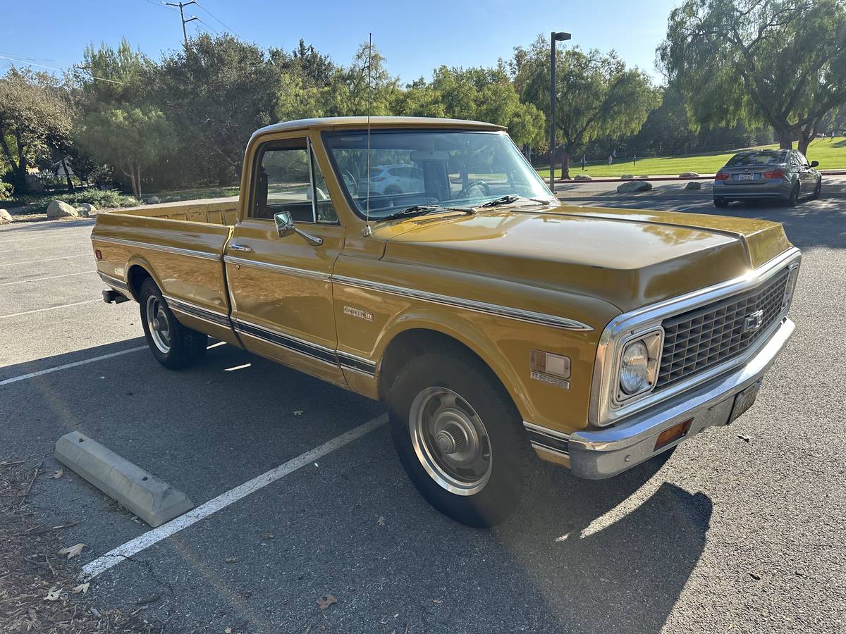 Chevy-c10-truck-1971-6