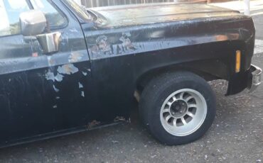 Chevy-c10-truck-1974-1