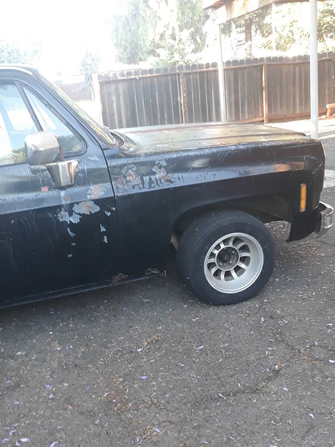 Chevy-c10-truck-1974-1