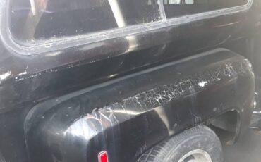 Chevy-c10-truck-1974-10