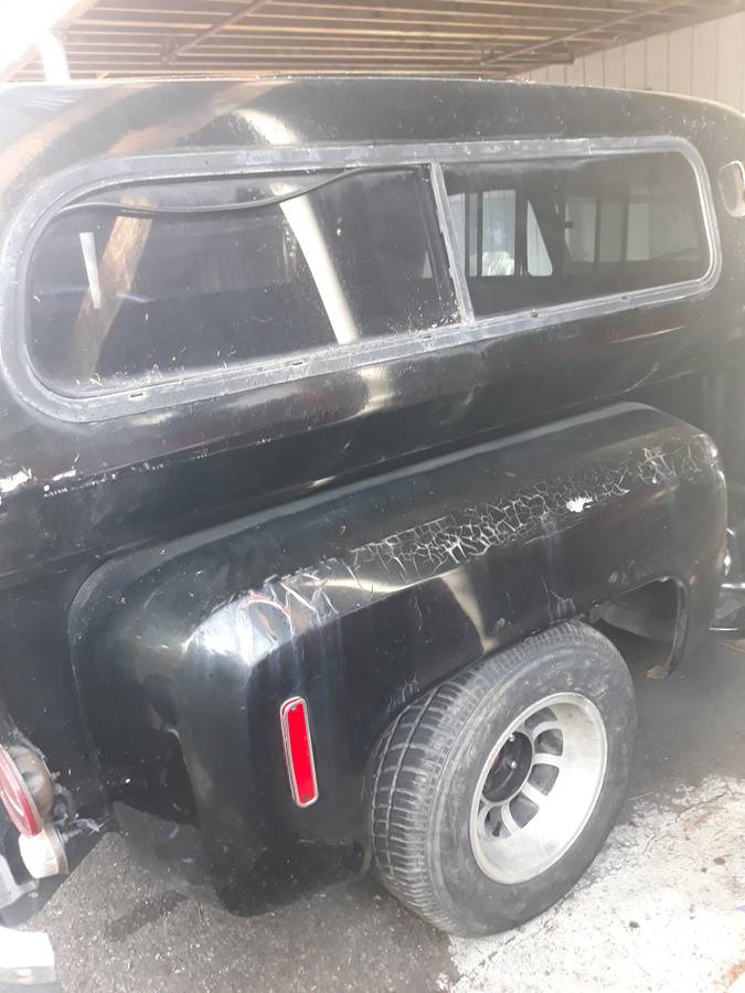 Chevy-c10-truck-1974-10