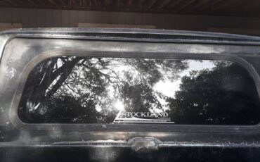 Chevy-c10-truck-1974-11