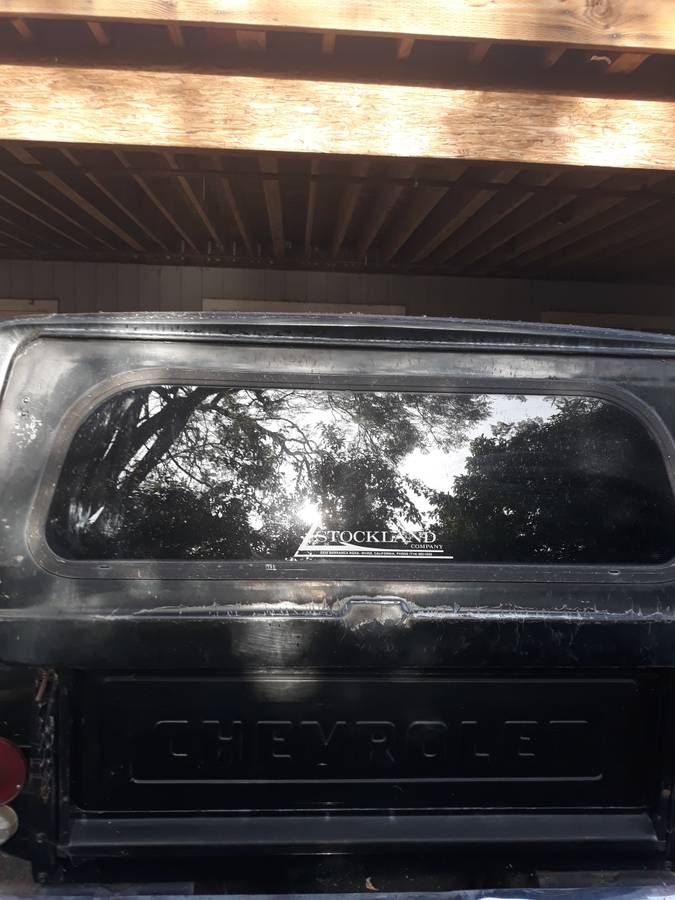 Chevy-c10-truck-1974-11