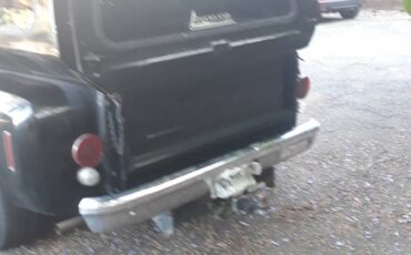 Chevy-c10-truck-1974-12