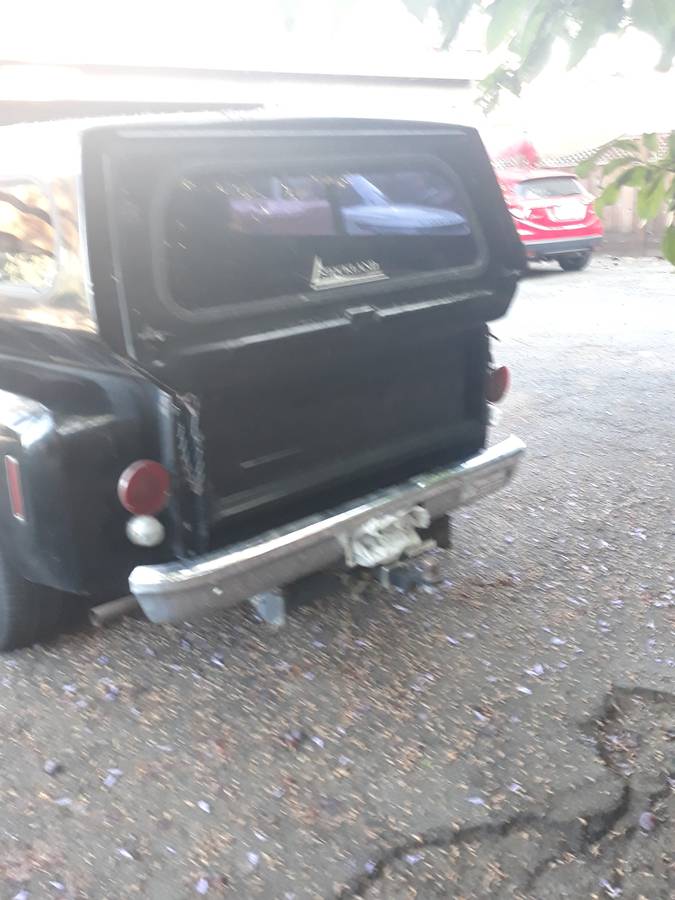 Chevy-c10-truck-1974-12