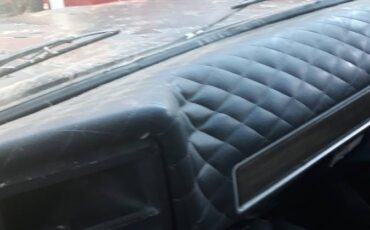 Chevy-c10-truck-1974-13