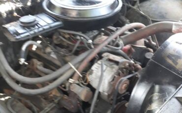 Chevy-c10-truck-1974-14