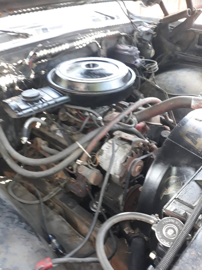 Chevy-c10-truck-1974-14