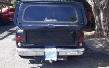 Chevy-c10-truck-1974-15