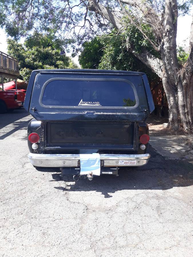 Chevy-c10-truck-1974-15