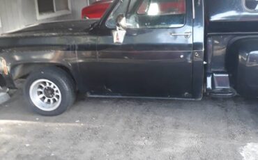 Chevy-c10-truck-1974-16