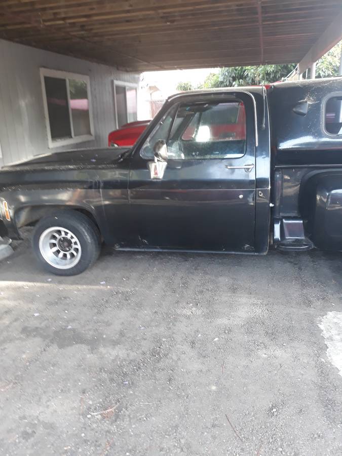 Chevy-c10-truck-1974-16