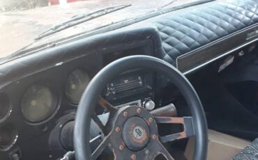 Chevy-c10-truck-1974-2