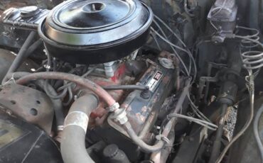 Chevy-c10-truck-1974-3