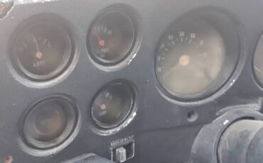 Chevy-c10-truck-1974