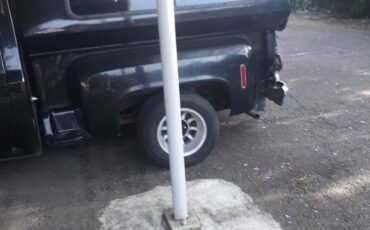 Chevy-c10-truck-1974-4