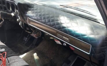 Chevy-c10-truck-1974-5