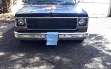 Chevy-c10-truck-1974-6