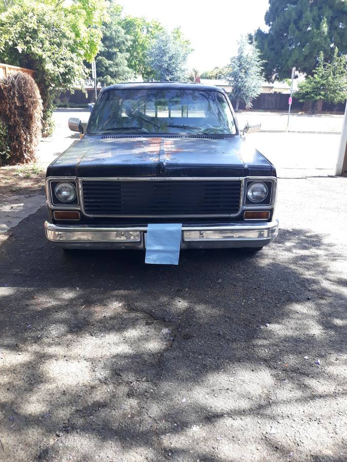 Chevy-c10-truck-1974-6