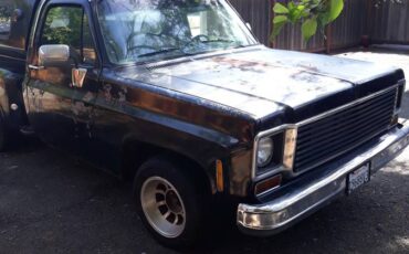 Chevy-c10-truck-1974-7