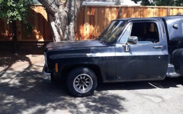 Chevy-c10-truck-1974-8