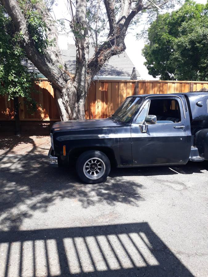 Chevy-c10-truck-1974-8