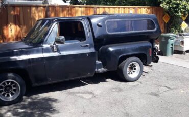 Chevy-c10-truck-1974-9