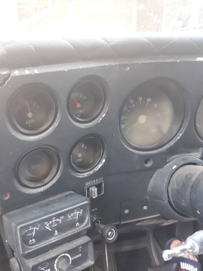 Chevy-c10-truck-1974