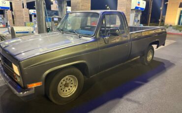 Chevy-c10-truck-1975-grey-1
