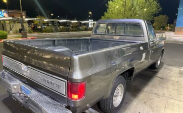 Chevy-c10-truck-1975-grey-2