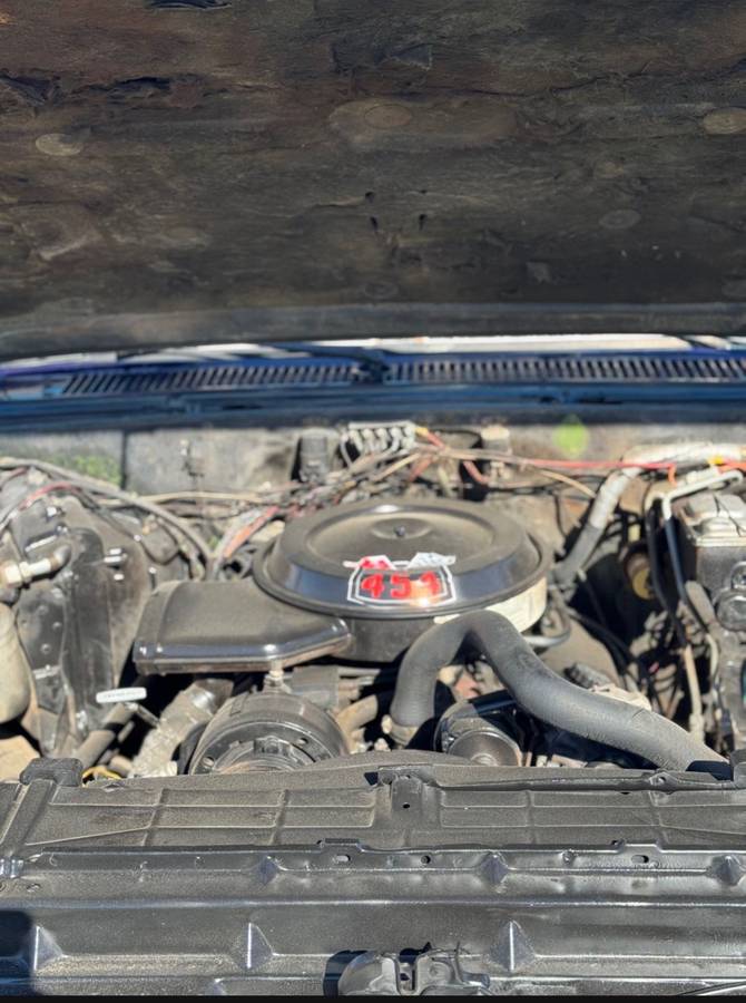 Chevy-c10-truck-1975-grey-5