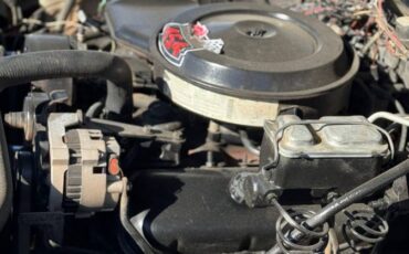 Chevy-c10-truck-1975-grey-6