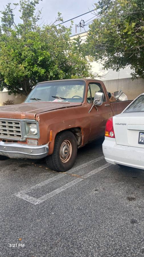 Chevy-c10-truck-1976-1