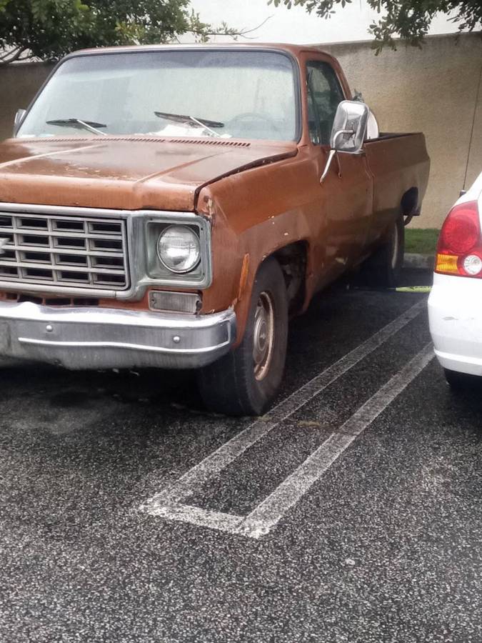 Chevy-c10-truck-1976