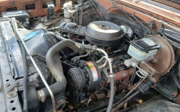 Chevy-c10-truck-1981-1