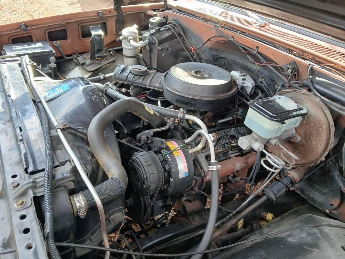 Chevy-c10-truck-1981-1