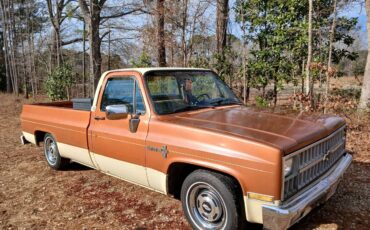 Chevy-c10-truck-1981-2